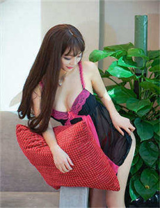 美女大胸乳头无遮挡免费看网站,青柠在线观看高清BD