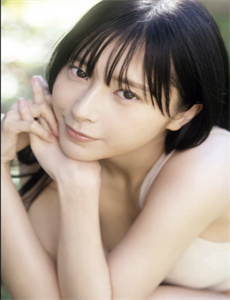 公交车侵犯小男生肉H,国产黄色美女