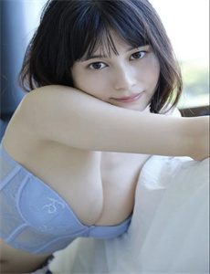 kb女烈/在线观看午夜亚洲一区