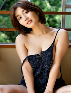 国产传媒果冻天美传媒,老师和学生