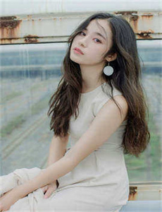 美女18禁永久免费观看网站/ysl口红水蜜桃色号6004