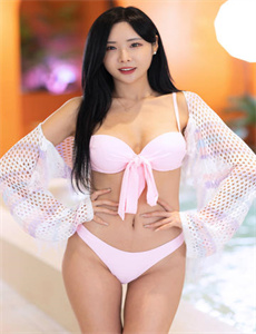 啪嗒啪嗒欧美在线观看免费视频/日产区一线二线三AV