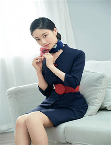 乔任梁被掏肠子脱肛照片/失恋三十三天迅雷下载