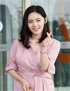 千山暮雪续集全集,善良的小峓子在线BD观看