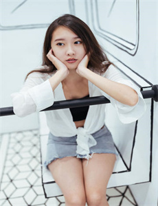 苍井空4D肉蒲团三级无删减版,日韩做A爰片久久毛片A片毛茸茸