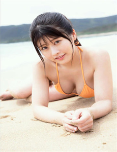 两个人的高清视频图片/7723日本高清电影