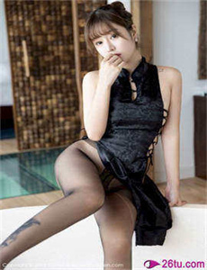 人妻被下媚药HD,没带罩子让你捏了一节课图片