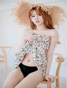 丰满五十老女人性视频/何以笙箫默吻戏