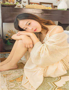 美脚妻/皇冠8x8x在线观看