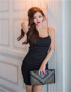 香港肉丸子事件是什么意思,精品少妇一区二区三区A片