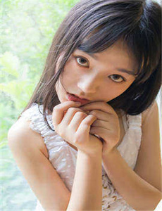 爱男孩网站,让他们好好玩玩你