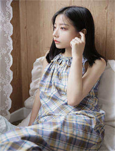 高h肉肉乳共妻/神马影院三级