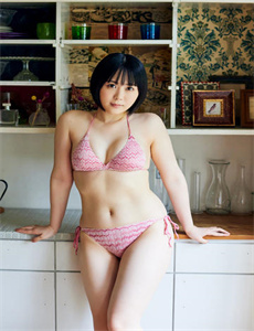 高中女学生破苞视频免费/男色中国网