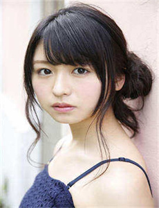 h小短文纯洁勿入,国产极品JK白丝喷白浆图片