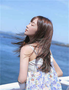 今生有你演员表介绍,祼休艺术摄影