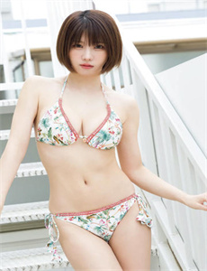 儿媳秀婷/4HU四虎永久在线观看