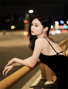 玉女盟txt,acg里番动漫