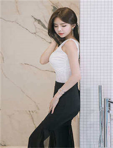 孕妇被男狂揉吃奶胸高潮/性8se春暖花开旧版入口