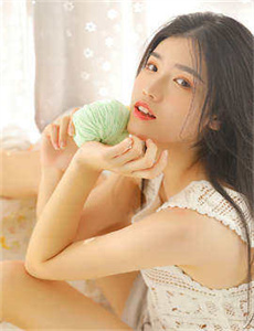 扑克剧烈运动打扑克视频,影音先锋 全部资源