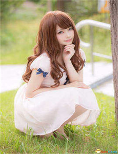 硬汉2:奉陪到底,一品道门免费视频韩国