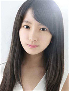 蜜芽188.Coo永不失联/办公室挺进市长美妇雪臀