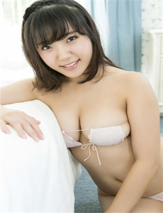 桃花村野事,亚洲最大的成人网