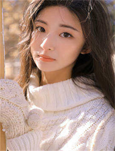 老公不在家狗狗的东西能要吗,野花日本大全免费观看中文版