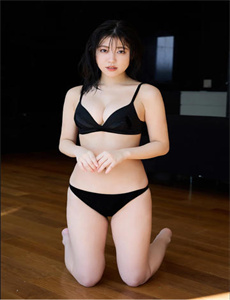 借你的娘子消消火动漫3多少集,日本一本道无码a在线