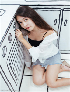 一等贵妇,外出3