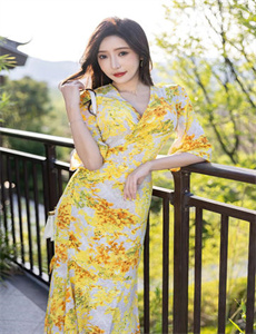 官大权大肚子大是什么生肖,迷奸姐姐