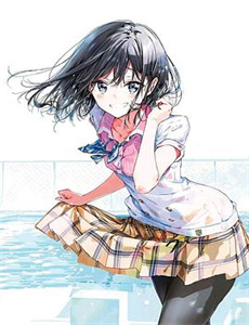 费城永远阳光灿烂 第四季