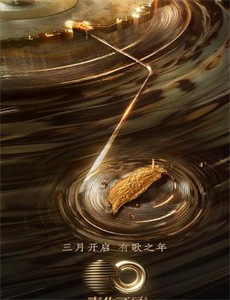 性感的女大学生兼职女孩