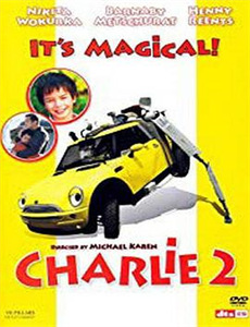 总有故事值得诉说