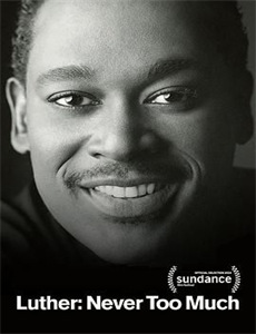 亲爱的我要和别人结婚了