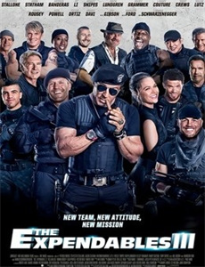 这个美人不好惹