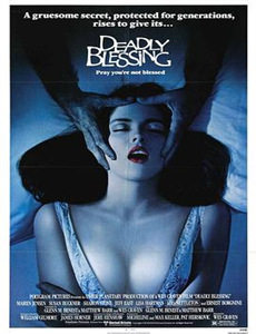 全员加速中 第四季