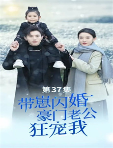 大理寺有他的洛大人