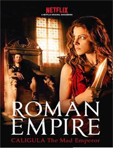 因为爱情有奇迹DVD