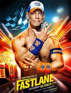 红日狂花 第二季