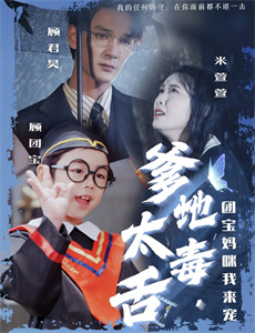 点解阿Sir系阿Sir