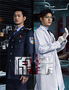 全民御兽：开局觉醒神话级天赋