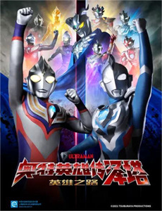 偏偏入砚怀惹我心尖颤