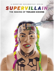 你是我的璀璨星河