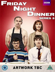 我的父亲天下第一好