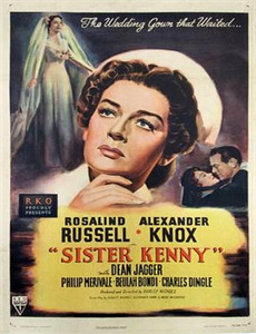 当老板是老公时