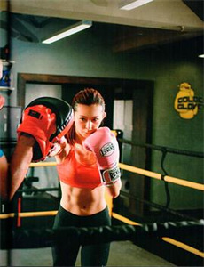 我的妈呀大手牵小手