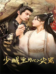 三国志:关公(上)