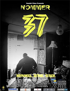 网球王子OVA版第3季