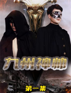 关于帕姆的那些事