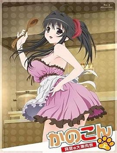 薇薇萤石眼之歌